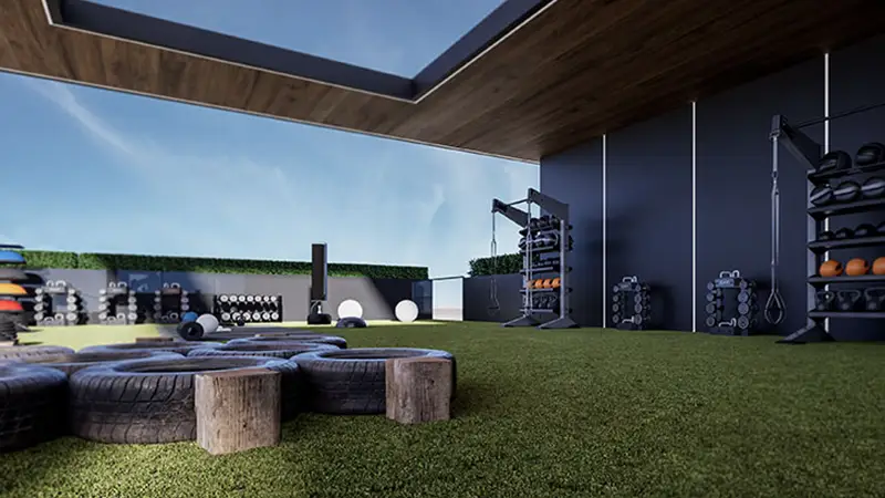 Bottega%20Nove%20Residences%20at%20Majan - 3